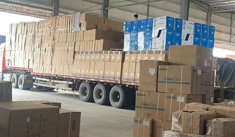 临沂到石家庄物流专线-临沂到石家庄物流公司-自备车辆多部